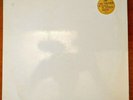 The Beatles White Album #087883 First Press RARE VINYL 1968  EX/EX BARGAIN 