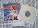 SLAYYYTER - TROUBLED PARADISE  - SIGNED VINYL GATEFOLD ALBUM (Limited OOP)