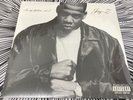Jay-Z In My Lifetime Vol 1 Sealed Double Vinyl LP