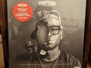 PRhyme, Vinyl LP 2014 + N.W.A. 100 Miles And Runnin' 2015 Reissue, Both NEW