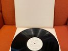 Sir Douglas Band Texas Tornado Vinyl LP TEST PRESSING MINT