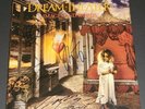 DREAM THEATER Images & Words VINYL   Petrucci  Portnoy Autograph Myumg +1 SIGNED