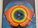 Miles Davis 'Miles in the Sky' MFSL SEALED Mobile Fidelity MOFI MINT  jazz 45rpm