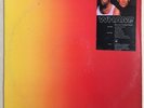 Wham  Music From The Edge Of Heaven 1986 LP Album Columbia Records 40285 Exc.