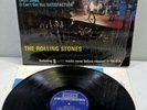 THE ROLLING STONES GIMME SHELTER -1971  Uk Press 12” Vinyl Lp Skl 5101 VG+