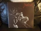 Emperor 1st Album +Wrath Of The Tyrant Double 180g Vinyl LP