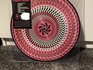 Gorillaz Cracker Island Zoetrope Vinyl - Only 8000 Made - RARE