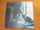 1971 ORIGINAL VINYL LP CAROLE KING TAPESTRY IN FIRST CLASS CONDITION INSIDE/OUT