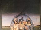 ABBA: arrival RCA 12