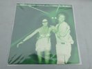 Robert Palmer – Sneakin' Sally Through The Alley   FIRST NM EX  LP