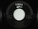 Rockabilly 45 - Dixie Dee, Wade Curtiss - Bright Lights - Terock - VG++ mp3