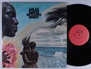 MILES DAVIS Bitches Brew COLUMBIA 2XLP VG+ gatefold h
