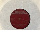 Tyrannosaurus Rex King of The Rumbling Spires 1969 7” Single Regal Zonophone