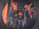 W.A.S.P.: scream until you like it CAPITOL 12