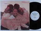 THELONIOUS MONK Brilliant Corners RIVERSIDE OJC-026 LP VG+ h