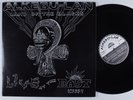 MTUME UMOJA ENSEMBLE Alkebu-Lan: Land Of The Blacks STRATA-EAST 2XLP VG+ h