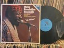 Music Revelation Ensemble *No Wave* NM LP Moers David Murray James Blood Ulmer