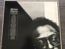 Miles Davis-Directions (2xLp Col KC2 36472)