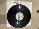 UK Grime duplates Youngstar, DJ Wire, Music House, Dizzie Rascal, Wiley x 11