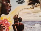 Miles Davis - Bitches Brew [ 8875111901 VG+/Ex] LP gatefold dbl