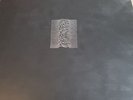 Joy Division - Unknown Pleasures  [ FACT10 sleeve VG+/VG+] Textured  3rd LP