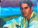 Paulito F.G, El Bueno Soy Yo, Latin, Salsa, LD-4902
