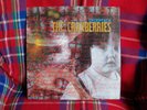 THE CRANBERRIES: 'Uncertain' debut EP - 12