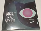 Night in the Woods Video Game 2x LP Vinyl Alec Holowka Fangamer FACTORY SEALED