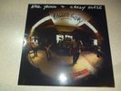 Neil Young Ragged Glory Vinyl LP Mint reissue Coloured Vinyl UNPLAYED