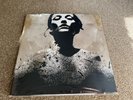 Converge - Jane Doe 2 x LP Black Vinyl Record & Limited Edition Booklet