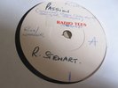 ROD STEWART PASSION 7