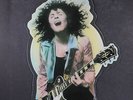 T. REX: children of the revolution '87 remix MARC ON WAX 10