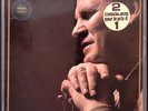 DOC WATSON THE ESSENTIAL DOC WATSON VANGUARD RECORDS VINYL 2-LP SET 149-85W