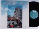 KEITH JARRETT/GARY PEACOCK/JACK DEJOHNETTE Changes ECM LP VG+ h