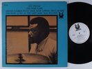 ROY BROOKS The Free Slave MUSE LP VG+ wlp h