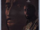 YUSEF LATEEF Hush 'N' Thunder ATLANTIC SD-1635 LP SEALED h