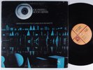JOE FARRELL Moon Germs CTI LP VG+ gatefold h
