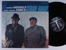 JOHNNY HODGES/EARL 