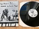 THE SEX PISTOLS / SID VICIOUS THE BIGGEST BLOW / MY WAY 1978 12