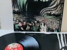 W.A.S.P. -The Headless Children ; LP Vinyl C1-48942  EX/NM
