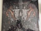 F&M Lindemann 12” Deluxe 180g 2x LP Record New Sealed