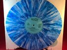ERASURE Victim Of Love 1987 German 3-track 12