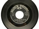 Northern Soul, R&B, The Inspirations, touch Me, Hold Me, Kiss Me