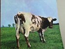 Pink Floyd - Atom Heart Mother - Vinyl LP Schallplatte