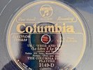 BEN SELVIN Tommy & Jimmy Dorsey THE 