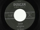 Garage Surf Inst. 45 - Corvettes with Bill Duzan - Shaften - Duncan - mp3