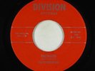 Surf Inst. 45 - Diminshuns - Firewater - Division - VG+ mp3