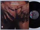 O'DONEL LEVY Everything I Do Gonna Be Funky GROOVE MERCHANT LP VG+ h