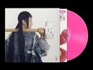 Yaeji With A Hammer Pale Pink Vinyl LP