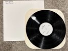TOM PETTY HARD PROMISES LP TEST PRESSING LP MCA 2446 VG+  Rare